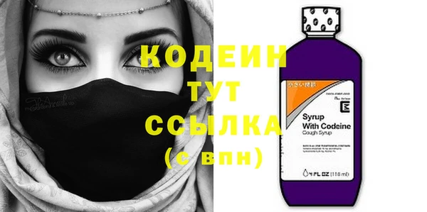 2c-b Каменка