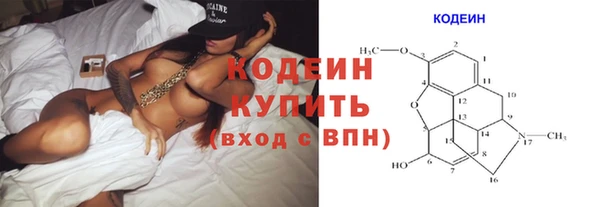 2c-b Каменка